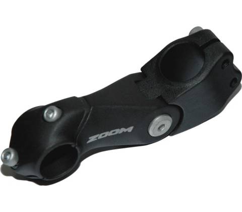 Zoom TDS-D299