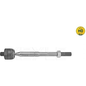 Axiálny čap tiahla riadenia MEYLE 28-16 031 0033/HD