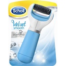 Elektrické pedikúry Scholl Velvet Smooth Express Pedi