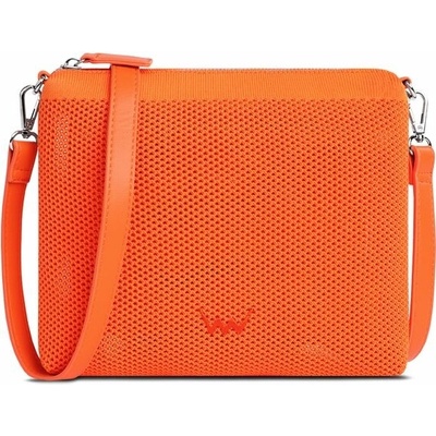 Vuch Coalie Knit Nectarine