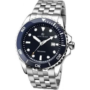 Image 1 of ACCURIST 7037