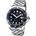 ACCURIST 7037