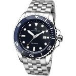 ACCURIST 7037 Часовници