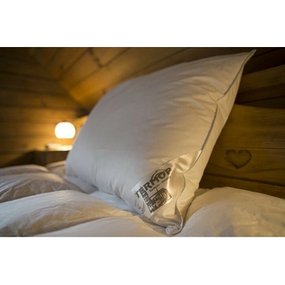 Termop páperový vankúš Excelent 70x90