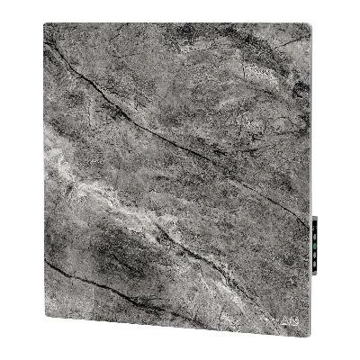 Aeno GH13s Quadro Antique Marble