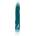 FUN FACTORY Stronic Real Bottle Green