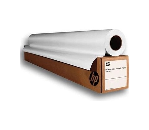 HP K6B78A