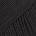 DROPS Design Safran Uni Colour 16 Black Плетива прежда (104216)