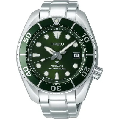 Seiko SPB103J1