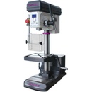 OPTIdrill DH 18 V