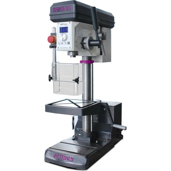 OPTIdrill DH 18 V