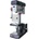 OPTIdrill DH 18 V