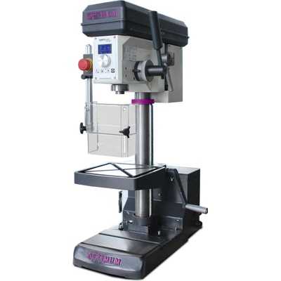 OPTIdrill DH 18 V