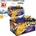 Ravensburger 3D Puzzle Aufbewahrungsbox Pokèmon (mehrfarbig)