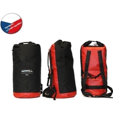 Honza Cortex 80 l