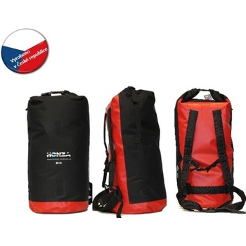 Honza lodní pytel 80 l