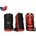 Honza Cortex 80 l