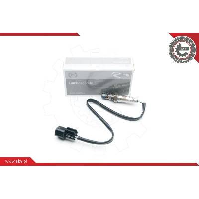 Lambda sonda ESEN SKV 09SKV688 09SKV688
