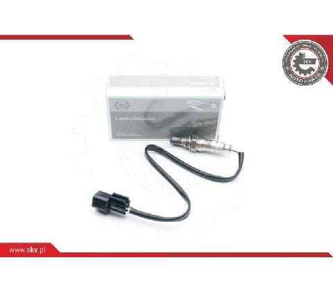 Lambda sonda ESEN SKV 09SKV688 09SKV688