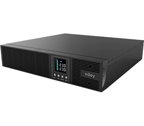 nJoy PV284406