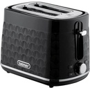 Zelmer ZTS8010