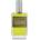 The Perfumer's Workshop Tea Rose EDT 100 ml