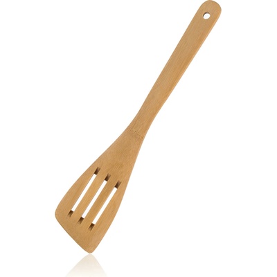 BANQUET obracečka BRILLANTE BAMBOO.30cm bambus MAT287585