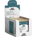 Specific FRW Weight Reduction 100 g