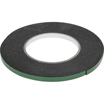 Kemot Obojstranná lepiaca páska 10 mm x 6 m L-NAR0187