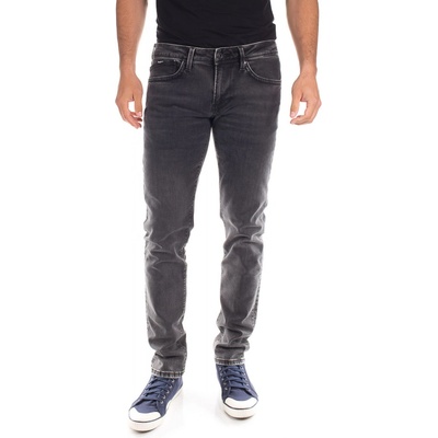 Pepe Jeans Pánské džíny HATCH denim