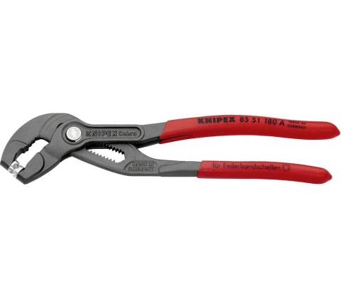 Knipex 8551 180A