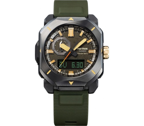 Casio PRW-6900Y-3