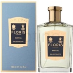 Floris Santal EDT 100 ml Парфюми