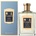 Floris Santal EDT 100 ml