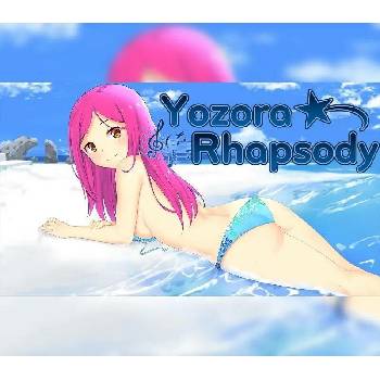 Yozora Rhapsody