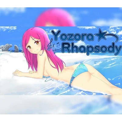 Yozora Rhapsody