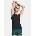 Under Armour Дамски потник Under Armour Tech Mesh Racer Tank Under Armour | Cheren | ЖЕНИ | XS