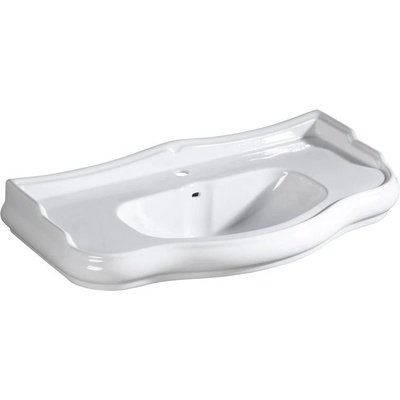 Kerasan Retro 100x54,5 cm (105001)