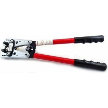 Kraft & Dele KD10257