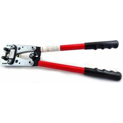 Kraft & Dele KD10257