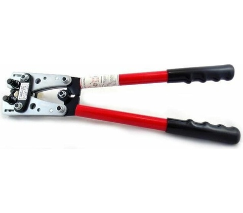 Kraft & Dele KD10257