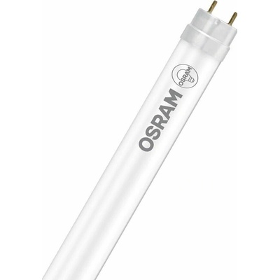 Osram LED trubica T8, 20 W, neutrálna biela, 1500 mm, ST8E-1.5M 20W/840 220-240V EM FLH1