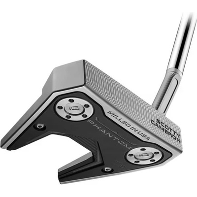 Scotty Cameron Phantom 7.5 levé 35