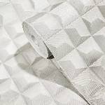 Zambaiti Parati Zp Тапет mini trend z15520 0, 53x10m (z15520)