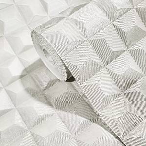 Zambaiti Parati Zp Тапет mini trend z15520 0, 53x10m (z15520)