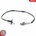 Lambda sonda ESEN SKV 09SKV741 09SKV741