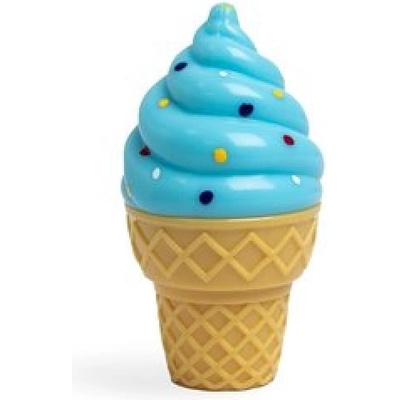 Martinelia Ice Cream Lip Balm Балсам за устни 6gr