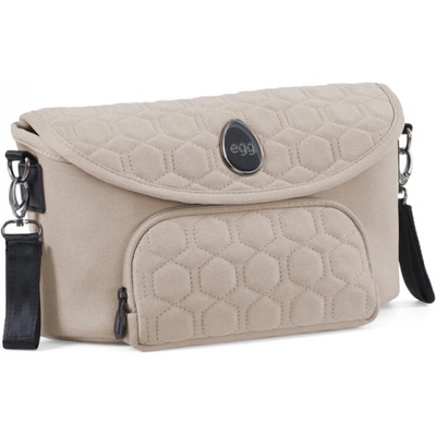 Egg 2 organizér FEATHER