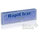 RapiClear H.pylori jednokrokový test 1 set