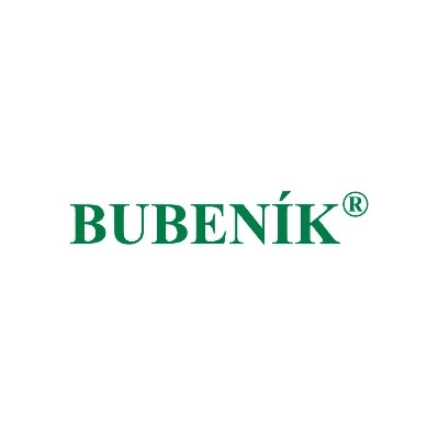 Bubeník bójka sumec trhací 300 + 110 g